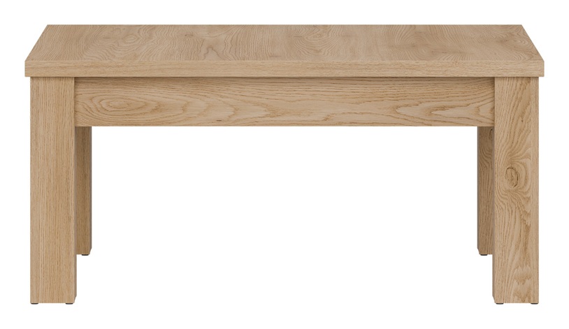 Žurnalinis staliukas LA11 - Image 3