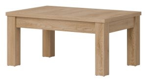 Žurnalinis staliukas LA11