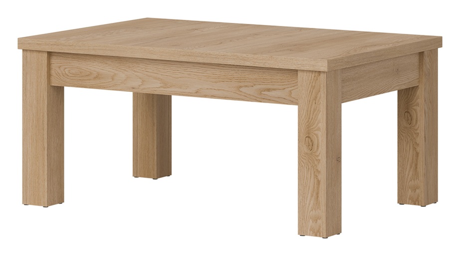 Žurnalinis staliukas LA11