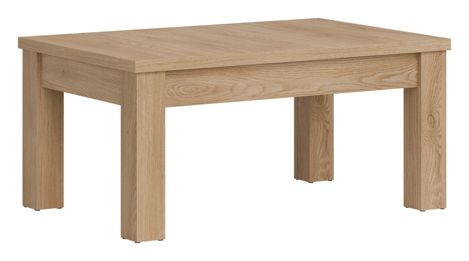 Žurnalinis staliukas LA11 - Image 2