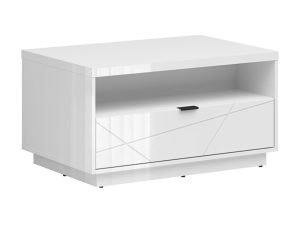 Žurnalinis staliukas Forn LAW1S