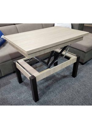 Stalas transformeris Garant