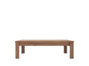 Žurnalinis staliukas Gent LAW/4/13