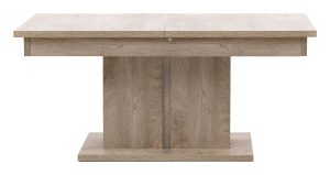 Žurnalinis staliukas GTE LA01