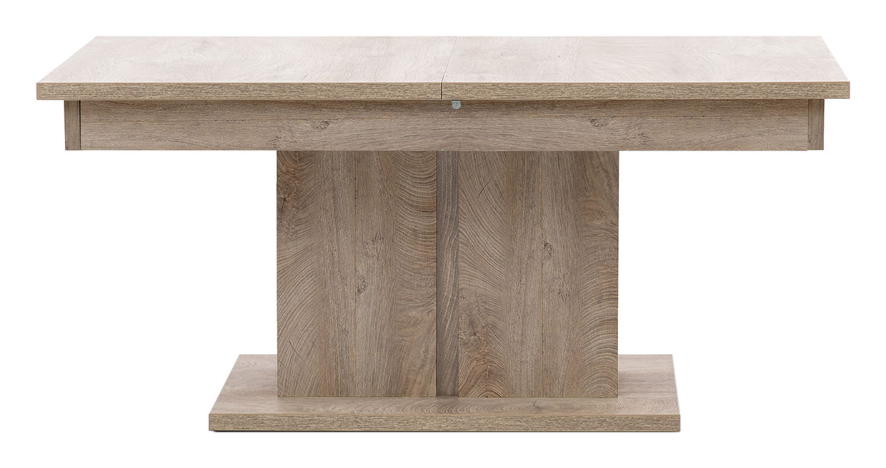 Žurnalinis staliukas GTE LA01