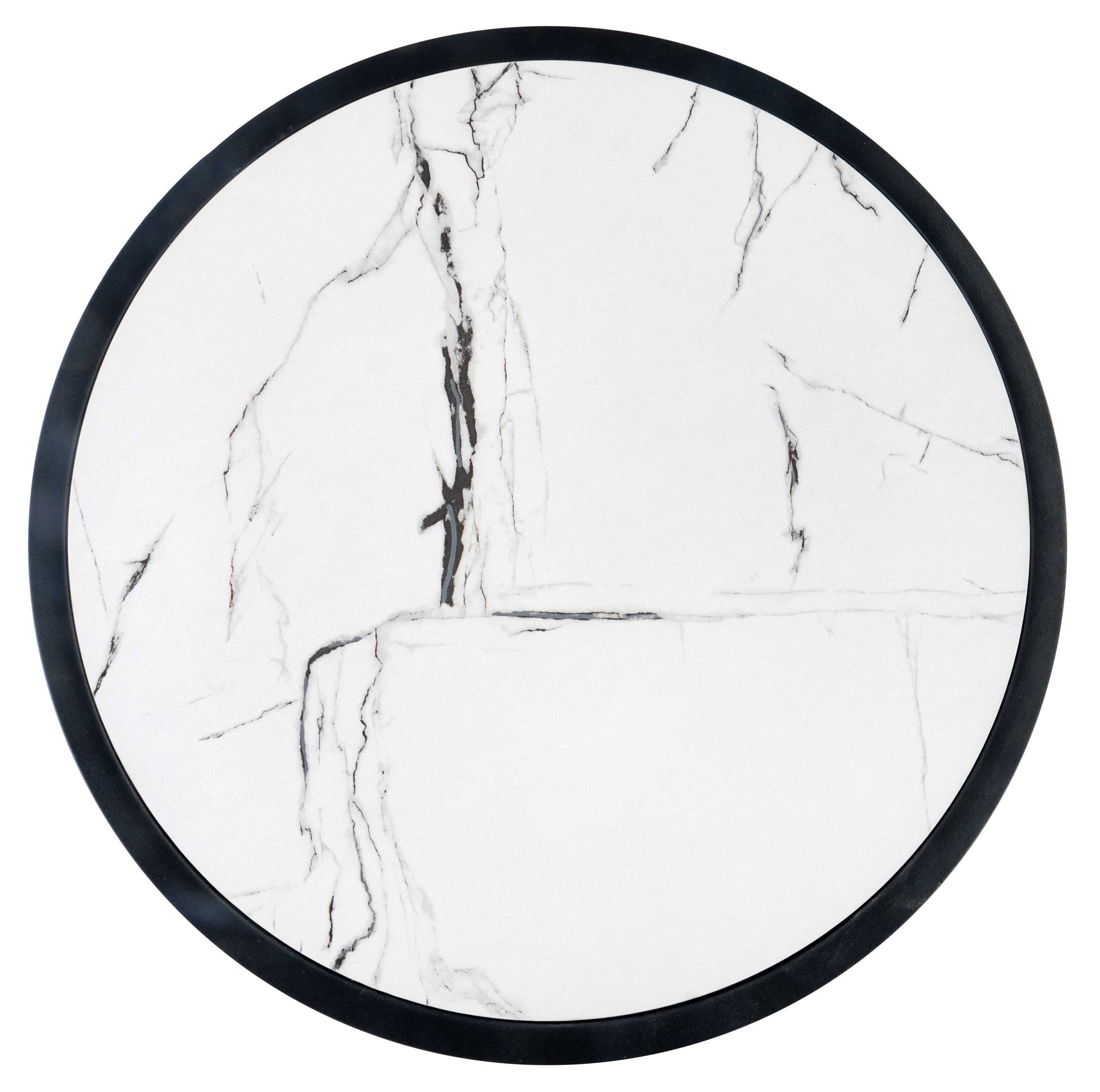 Žurnalinis staliukas Kim - Image 2