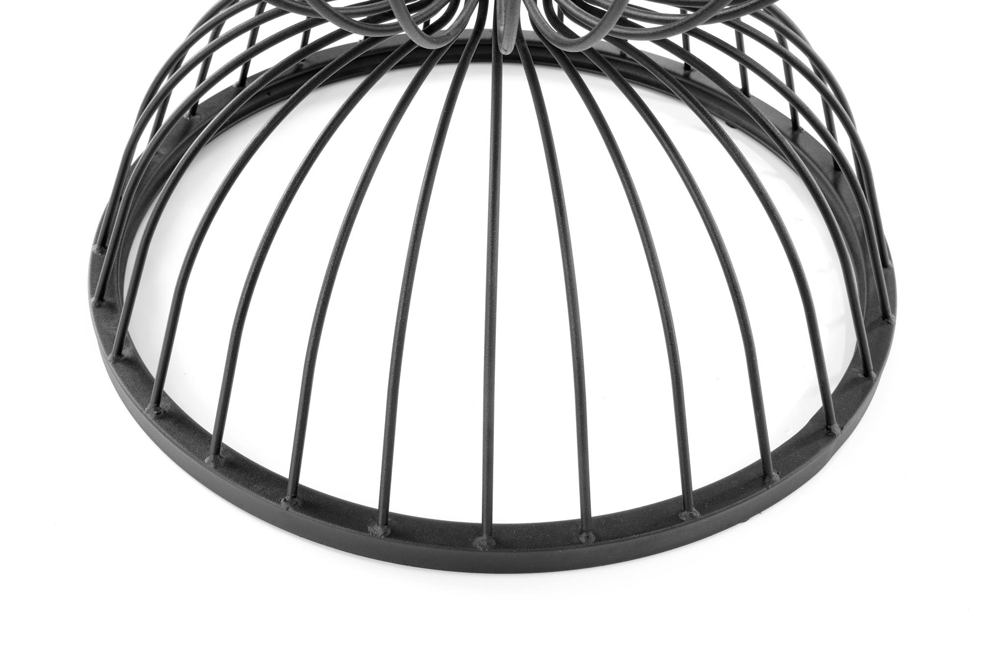 Žurnalinis staliukas Kim - Image 4