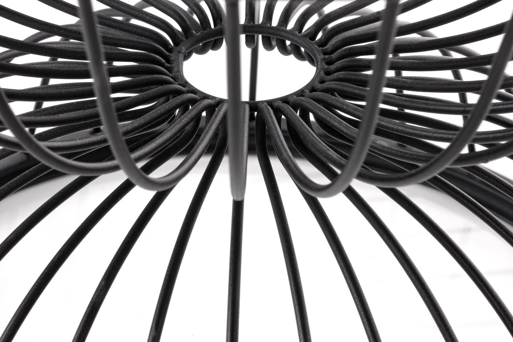 Žurnalinis staliukas Kim - Image 5