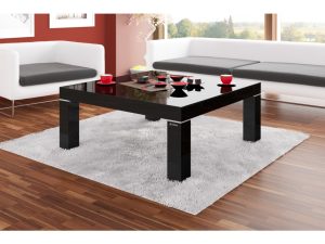 Žurnalinis staliukas Kw-100