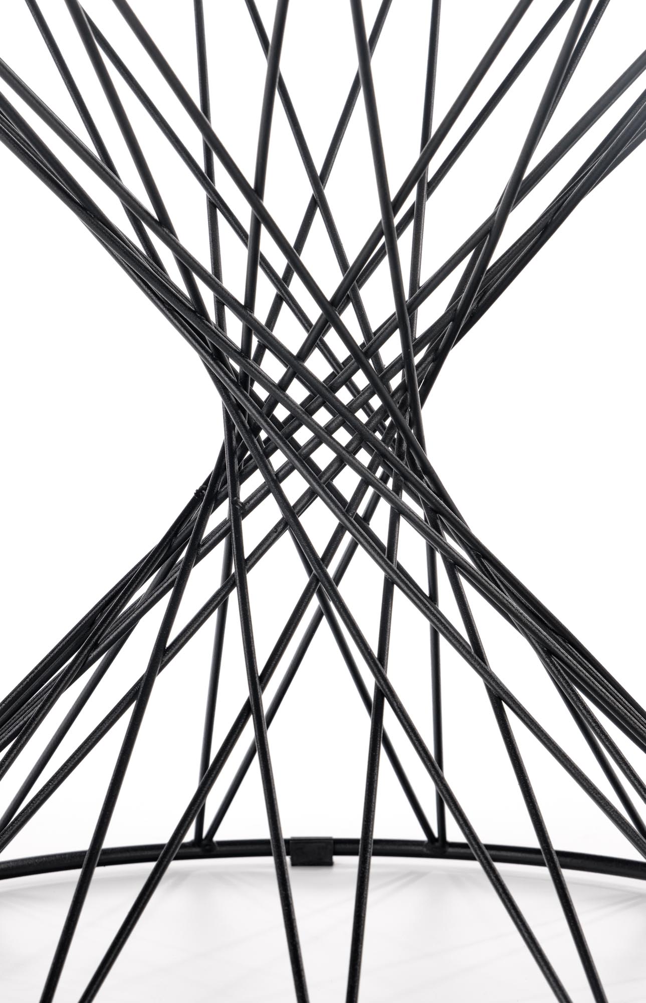 Žurnalinis staliukas Lobo - Image 2