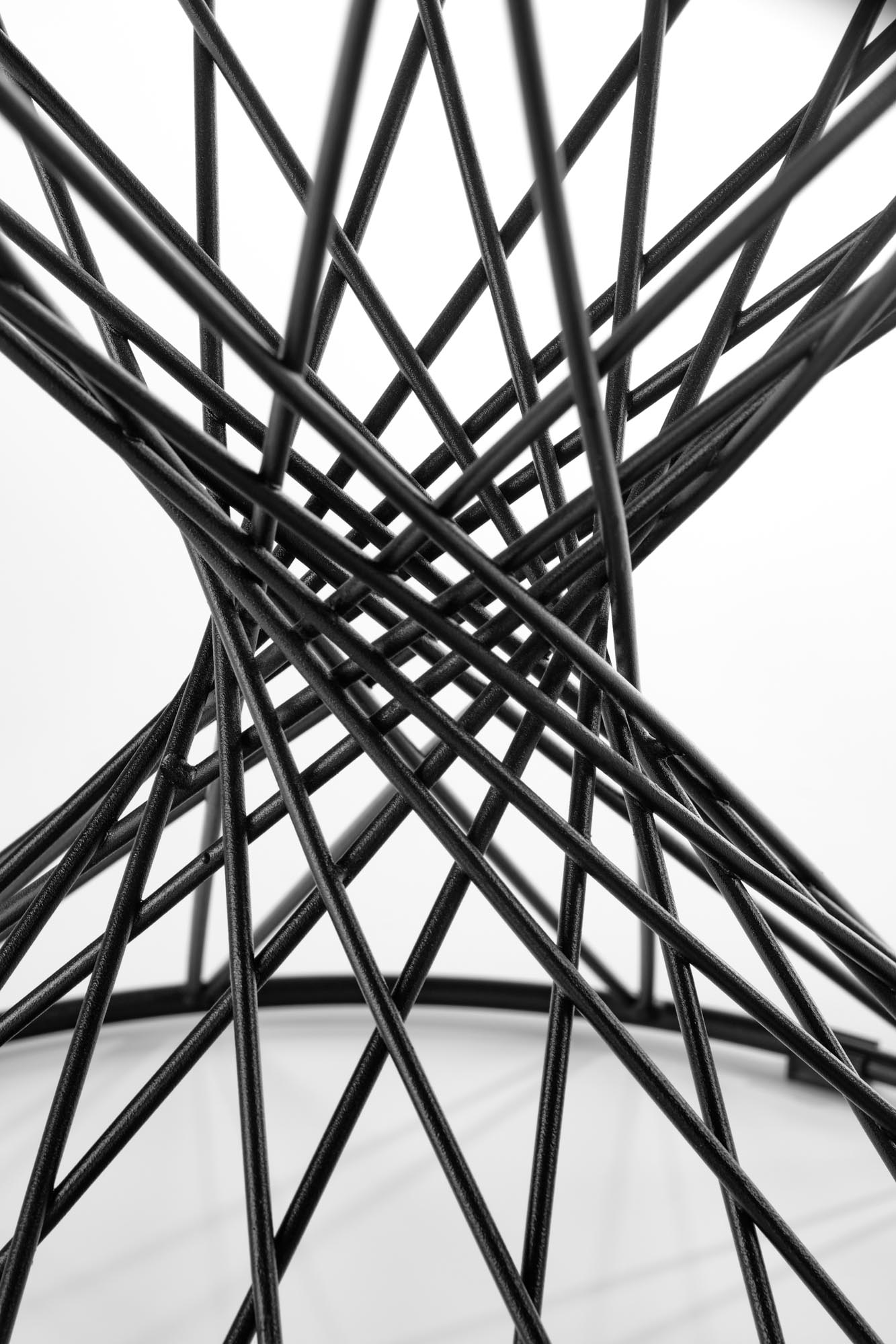 Žurnalinis staliukas Lobo - Image 3