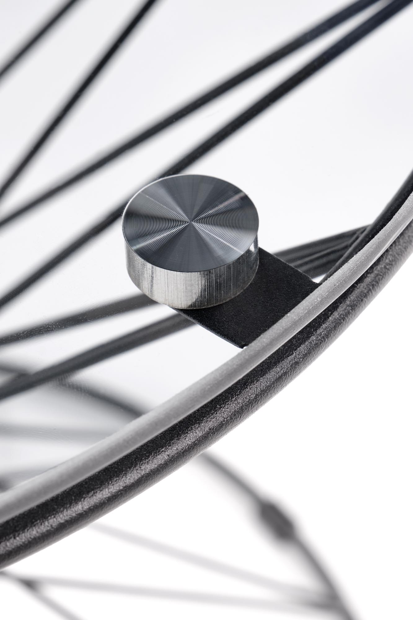 Žurnalinis staliukas Lobo - Image 4