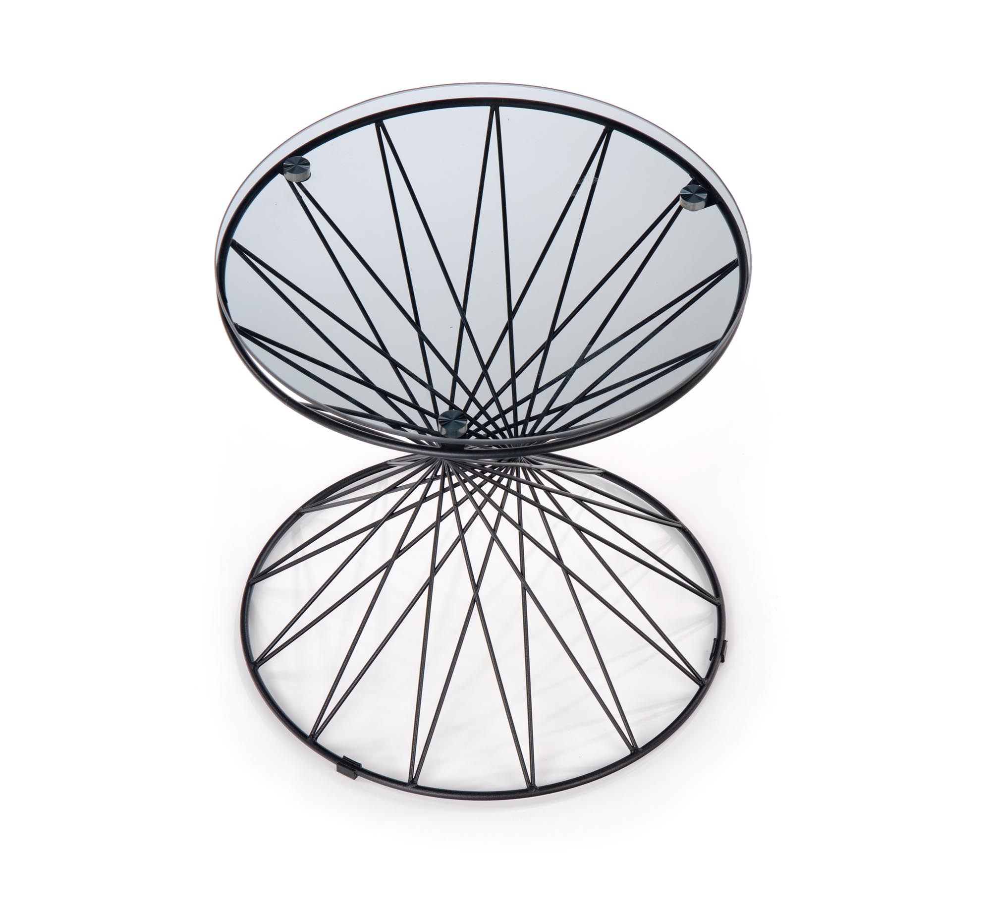 Žurnalinis staliukas Lobo - Image 5