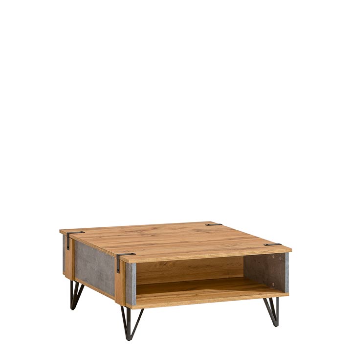 Svetainės komplektas Lofter A - Image 16