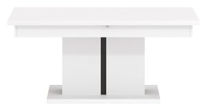 Žurnalinis staliukas Marco MR11