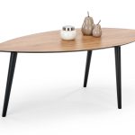 Wotan ąžuolas   juoda