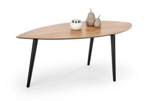 Žurnalinis staliukas Mexico