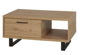 Žurnalinis staliukas Newada NW14