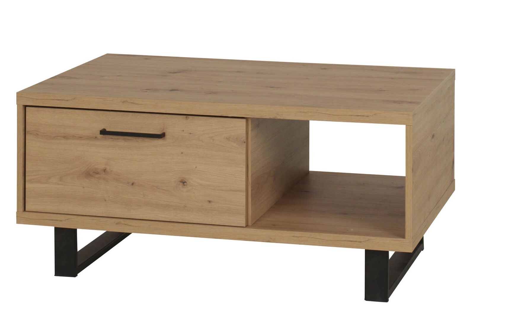 Svetainės komplektas Newada C - Image 5