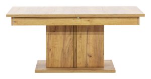 Žurnalinis staliukas Prisco PR9