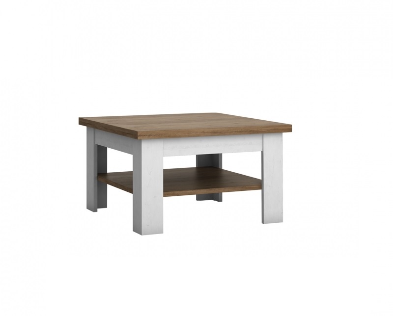 Žurnalinis staliukas Prowansja ST