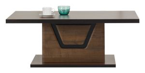 Žurnalinis staliukas Tes TS08