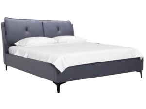 Lova Dalida 160 su pakėlimo mechanizmu ir patalynės dėže