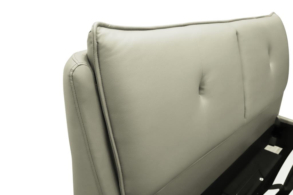 Lova Dalida 160 - Image 8