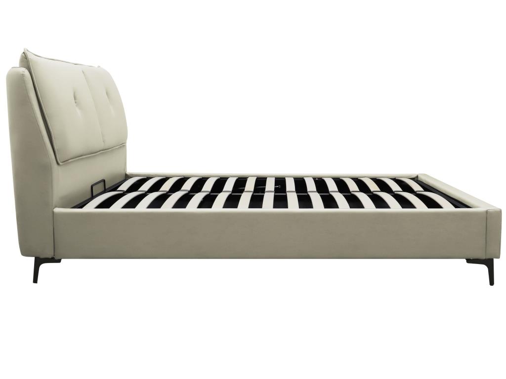 Lova Dalida 160 - Image 9