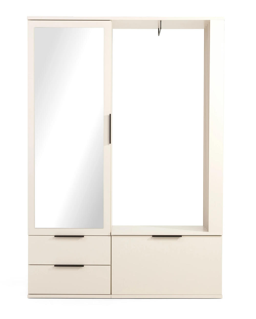 Prieškambario komplektas Faro - Image 3