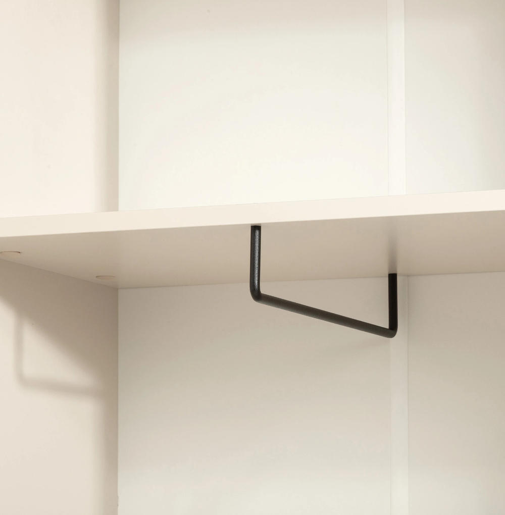 Prieškambario komplektas Faro - Image 5