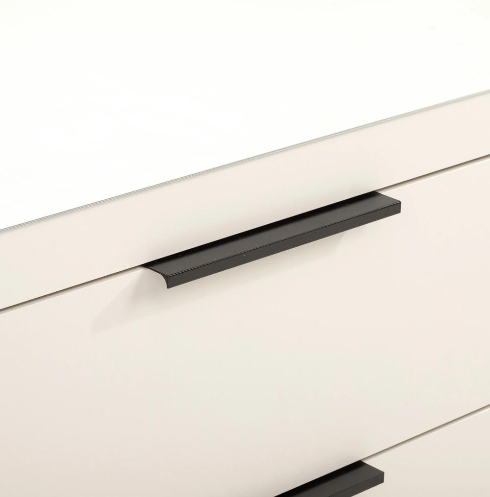 Prieškambario komplektas Faro - Image 6