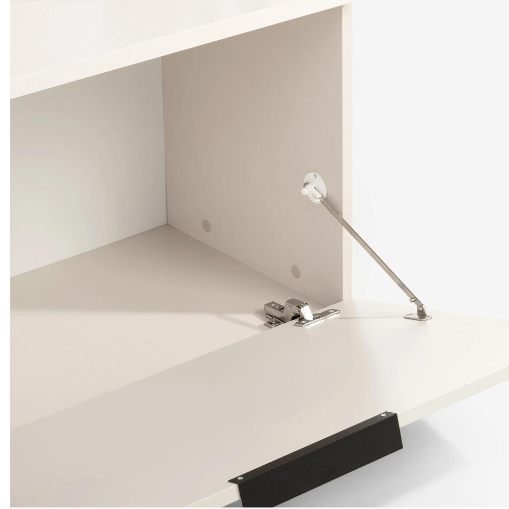 Prieškambario komplektas Faro - Image 7