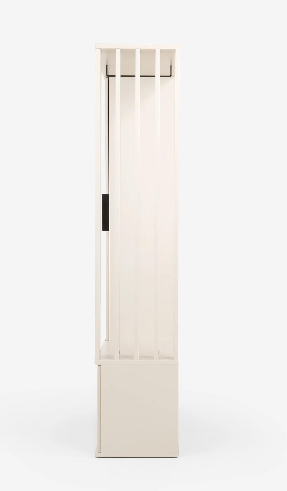 Prieškambario komplektas Faro - Image 8