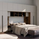 Lanceloto ąžuolas + kašmyro