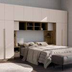 Wotant ąžuolas + smėlio