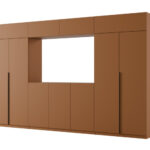 Pyta +140&nbsp;&euro;