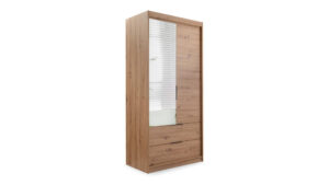 Spinta Majorka 103 – Artisan ąžuolas