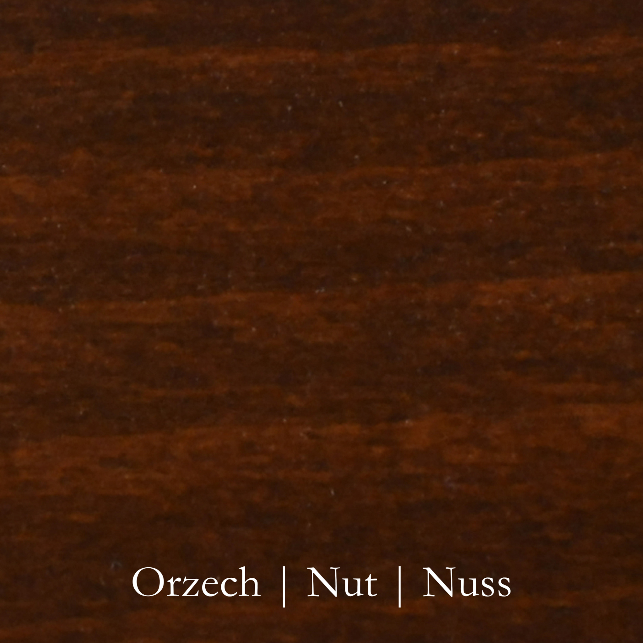 Riešutas