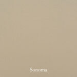 Sonoma