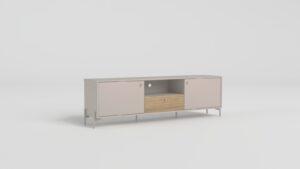 TV spintelė Pandora PA01