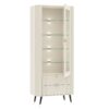 Vitrina Onyx 1D2S - Image 2