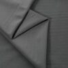 Lova Norra - Image 9