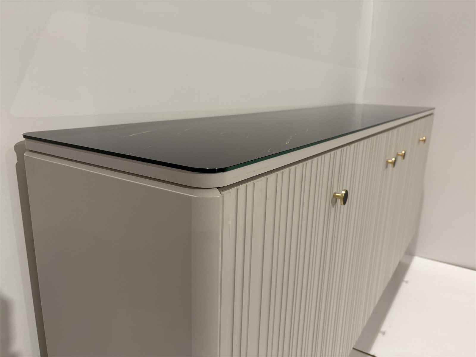 Komoda Sierra SR8 - Image 2