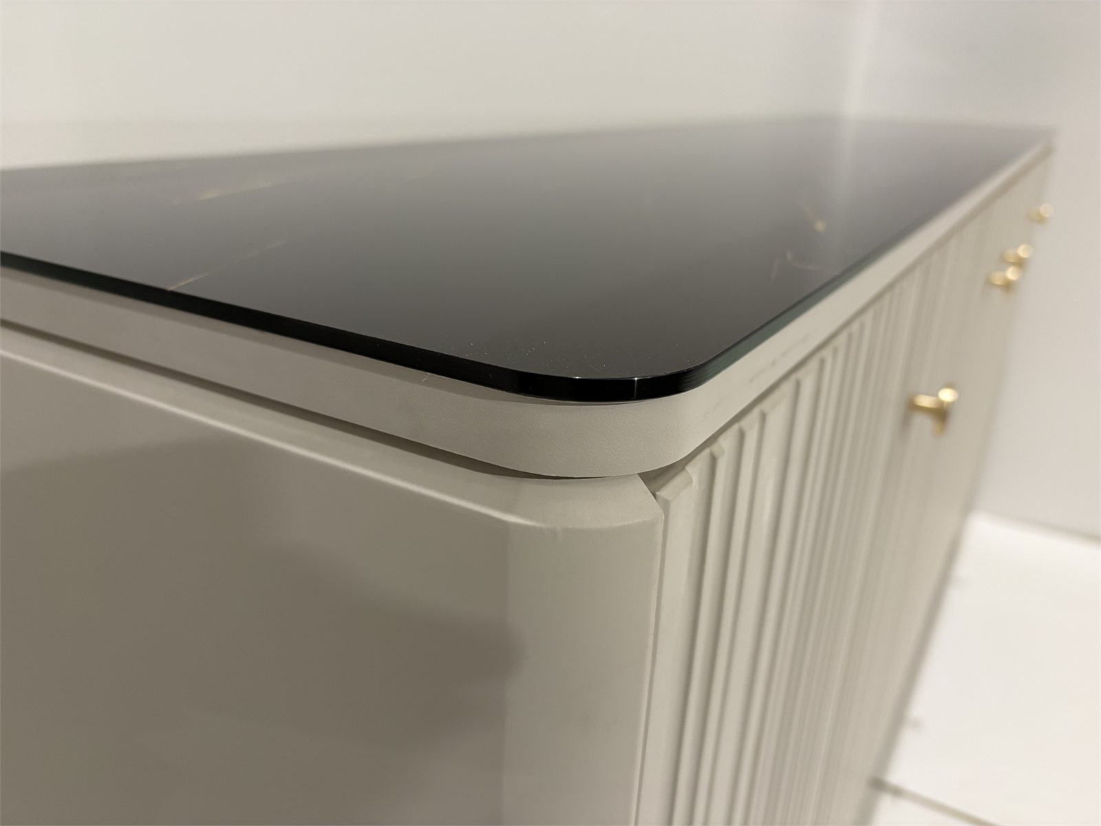 Komoda Sierra SR8 - Image 3
