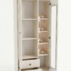 Vitrina Sierra SR2 - Image 3