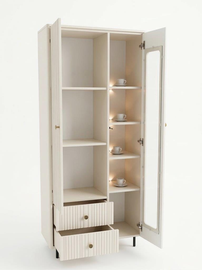 Vitrina Sierra SR2 - Image 3